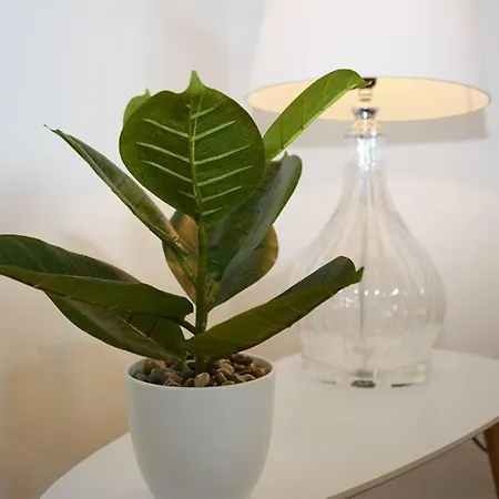 Alpenblick * Villach